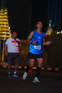 BIB: 171, 42383
                            <button type="button" onclick="openModal(20979251)" class="btn btn-primary btn-sm float-right btn-popup" data-toggle="modal" data-target=".modal-high-quality">
                        <i class="fas fa-shopping-cart"></i> Add to Cart
                    </button>
                                            <button type="button" onclick="isThisMe(20979251, true)" class="btn btn-success btn-sm float-right btn-popup btn-isme hidden" data-toggle="tooltip" data-placement="bottom" title="นี่คือรูปของคุณใช่ไหม คลิกที่นี่เพื่อเอาเข้าอัลบั้ม">
                        <i class="fas fa-plus"></i> Add to album
                    </button>
                    <button type="button" onclick="isThisMe(20979251, false)" class="btn btn-warning btn-sm float-right btn-popup btn-isnotme hidden">
                        <i class="fas fa-ban"></i> Remove from album
                    </button>